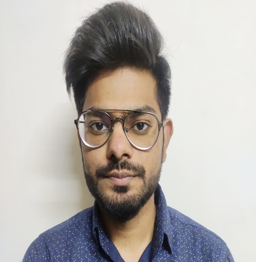 Dr. Raghav Rathi | DrNB Neuro Surgery | Institute of Neurosciences Kolkata